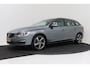 Volvo V60 1.5 T3 Polar+ | Automaat | Navigatie | Stoel- en stuurverwarming |