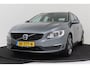 Volvo V60 1.5 T3 Polar+ | Automaat | Navigatie | Stoel- en stuurverwarming |