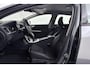 Volvo V60 1.5 T3 Polar+ | Automaat | Navigatie | Stoel- en stuurverwarming |