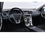 Volvo V60 1.5 T3 Polar+ | Automaat | Navigatie | Stoel- en stuurverwarming |
