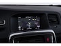 Volvo V60 1.5 T3 Polar+ | Automaat | Navigatie | Stoel- en stuurverwarming |
