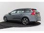Volvo V60 1.5 T3 Polar+ | Automaat | Navigatie | Stoel- en stuurverwarming |