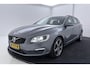 Volvo V60 1.5 T3 Polar+ | Automaat | Navigatie | Stoel- en stuurverwarming |