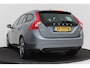 Volvo V60 1.5 T3 Polar+ | Automaat | Navigatie | Stoel- en stuurverwarming |