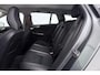 Volvo V60 1.5 T3 Polar+ | Automaat | Navigatie | Stoel- en stuurverwarming |
