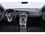 Volvo V60 1.5 T3 Polar+ | Automaat | Navigatie | Stoel- en stuurverwarming |