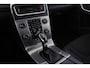 Volvo V60 1.5 T3 Polar+ | Automaat | Navigatie | Stoel- en stuurverwarming |