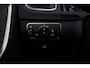 Volvo V60 1.5 T3 Polar+ | Automaat | Navigatie | Stoel- en stuurverwarming |