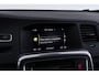 Volvo V60 1.5 T3 Polar+ | Automaat | Navigatie | Stoel- en stuurverwarming |
