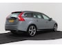 Volvo V60 1.5 T3 Polar+ | Automaat | Navigatie | Stoel- en stuurverwarming |
