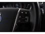 Volvo V60 1.5 T3 Polar+ | Automaat | Navigatie | Stoel- en stuurverwarming |