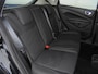 Ford Fiesta 1.0 5Deurs Style Navigatie / LM 16 Inch