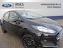 Ford Fiesta 1.0 5Deurs Style Navigatie / LM 16 Inch