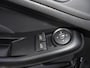 Ford Fiesta 1.0 5Deurs Style Navigatie / LM 16 Inch