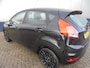 Ford Fiesta 1.0 5Deurs Style Navigatie / LM 16 Inch