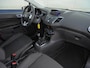 Ford Fiesta 1.0 5Deurs Style Navigatie / LM 16 Inch