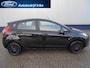 Ford Fiesta 1.0 5Deurs Style Navigatie / LM 16 Inch