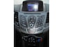 Ford Fiesta 1.0 5Deurs Style Navigatie / LM 16 Inch