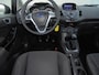 Ford Fiesta 1.0 5Deurs Style Navigatie / LM 16 Inch