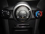 Ford Fiesta 1.0 5Deurs Style Navigatie / LM 16 Inch