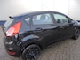 Ford Fiesta 1.0 5Deurs Style Navigatie / LM 16 Inch