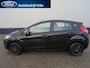 Ford Fiesta 1.0 5Deurs Style Navigatie / LM 16 Inch