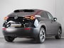 Mazda MX-30 e-SkyActiv R-EV 170 Edition R | Bose | Head-up Display | Dodehoekdetectie | Stuurwielverwarming | Stoelverwarming | 360° Camera | Panoramadak | Geheugenstoelen