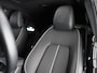 Mazda MX-30 e-SkyActiv R-EV 170 Edition R | Bose | Head-up Display | Dodehoekdetectie | Stuurwielverwarming | Stoelverwarming | 360° Camera | Panoramadak | Geheugenstoelen