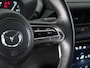 Mazda MX-30 e-SkyActiv R-EV 170 Edition R | Bose | Head-up Display | Dodehoekdetectie | Stuurwielverwarming | Stoelverwarming | 360° Camera | Panoramadak | Geheugenstoelen