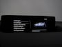 Mazda MX-30 e-SkyActiv R-EV 170 Edition R | Bose | Head-up Display | Dodehoekdetectie | Stuurwielverwarming | Stoelverwarming | 360° Camera | Panoramadak | Geheugenstoelen