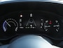 Mazda MX-30 e-SkyActiv R-EV 170 Edition R | Bose | Head-up Display | Dodehoekdetectie | Stuurwielverwarming | Stoelverwarming | 360° Camera | Panoramadak | Geheugenstoelen