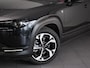 Mazda MX-30 e-SkyActiv R-EV 170 Edition R | Bose | Head-up Display | Dodehoekdetectie | Stuurwielverwarming | Stoelverwarming | 360° Camera | Panoramadak | Geheugenstoelen