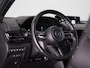 Mazda MX-30 e-SkyActiv R-EV 170 Edition R | Bose | Head-up Display | Dodehoekdetectie | Stuurwielverwarming | Stoelverwarming | 360° Camera | Panoramadak | Geheugenstoelen