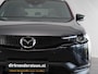 Mazda MX-30 e-SkyActiv R-EV 170 Edition R | Bose | Head-up Display | Dodehoekdetectie | Stuurwielverwarming | Stoelverwarming | 360° Camera | Panoramadak | Geheugenstoelen