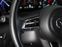 Mazda MX-30 e-SkyActiv R-EV 170 Edition R | Bose | Head-up Display | Dodehoekdetectie | Stuurwielverwarming | Stoelverwarming | 360° Camera | Panoramadak | Geheugenstoelen