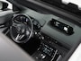 Mazda MX-30 e-SkyActiv R-EV 170 Edition R | Bose | Head-up Display | Dodehoekdetectie | Stuurwielverwarming | Stoelverwarming | 360° Camera | Panoramadak | Geheugenstoelen