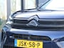 Citroën C5 Aircross 1.6 Plug-in Hybrid 180 ë-Series | Panoramadak