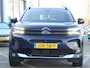 Citroën C5 Aircross 1.6 Plug-in Hybrid 180 ë-Series | Panoramadak