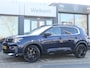Citroën C5 Aircross 1.6 Plug-in Hybrid 180 ë-Series | Panoramadak