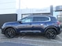 Citroën C5 Aircross 1.6 Plug-in Hybrid 180 ë-Series | Panoramadak