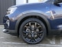 Citroën C5 Aircross 1.6 Plug-in Hybrid 180 ë-Series | Panoramadak
