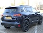 Citroën C5 Aircross 1.6 Plug-in Hybrid 180 ë-Series | Panoramadak