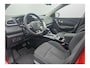 Renault Kadjar 1.3 TCe Zen KEYLESS TREKHAAK CAMERA CARPLAY DAB