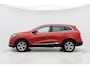 Renault Kadjar 1.3 TCe Zen KEYLESS TREKHAAK CAMERA CARPLAY DAB