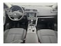 Renault Kadjar 1.3 TCe Zen KEYLESS TREKHAAK CAMERA CARPLAY DAB