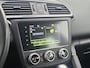 Renault Kadjar 1.3 TCe Zen KEYLESS TREKHAAK CAMERA CARPLAY DAB