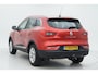 Renault Kadjar 1.3 TCe Zen KEYLESS TREKHAAK CAMERA CARPLAY DAB