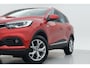 Renault Kadjar 1.3 TCe Zen KEYLESS TREKHAAK CAMERA CARPLAY DAB