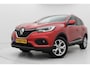 Renault Kadjar 1.3 TCe Zen KEYLESS TREKHAAK CAMERA CARPLAY DAB