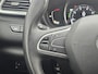 Renault Kadjar 1.3 TCe Zen KEYLESS TREKHAAK CAMERA CARPLAY DAB